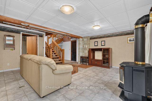 1039 South Waseosa Lake Road • Huntsville, ON photo 21