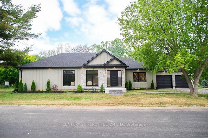 68 Hamilton Plank Road