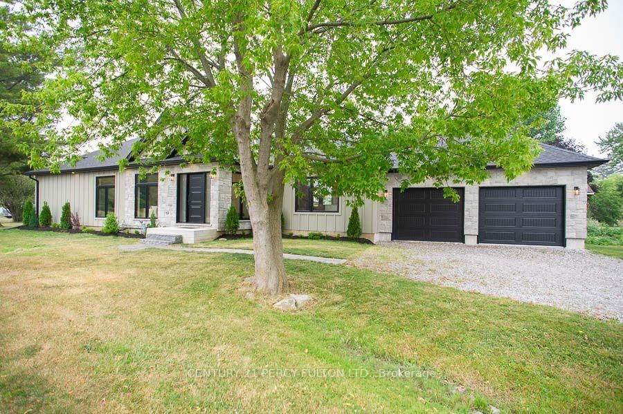 68 Hamilton Plank Road • Norfolk, ON photo 5