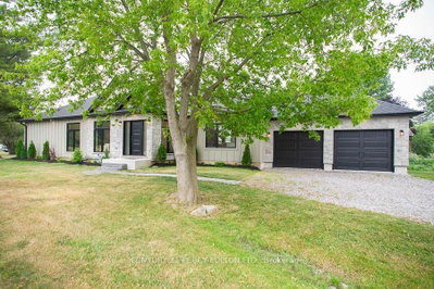68 Hamilton Plank Road • Norfolk, ON photo 5