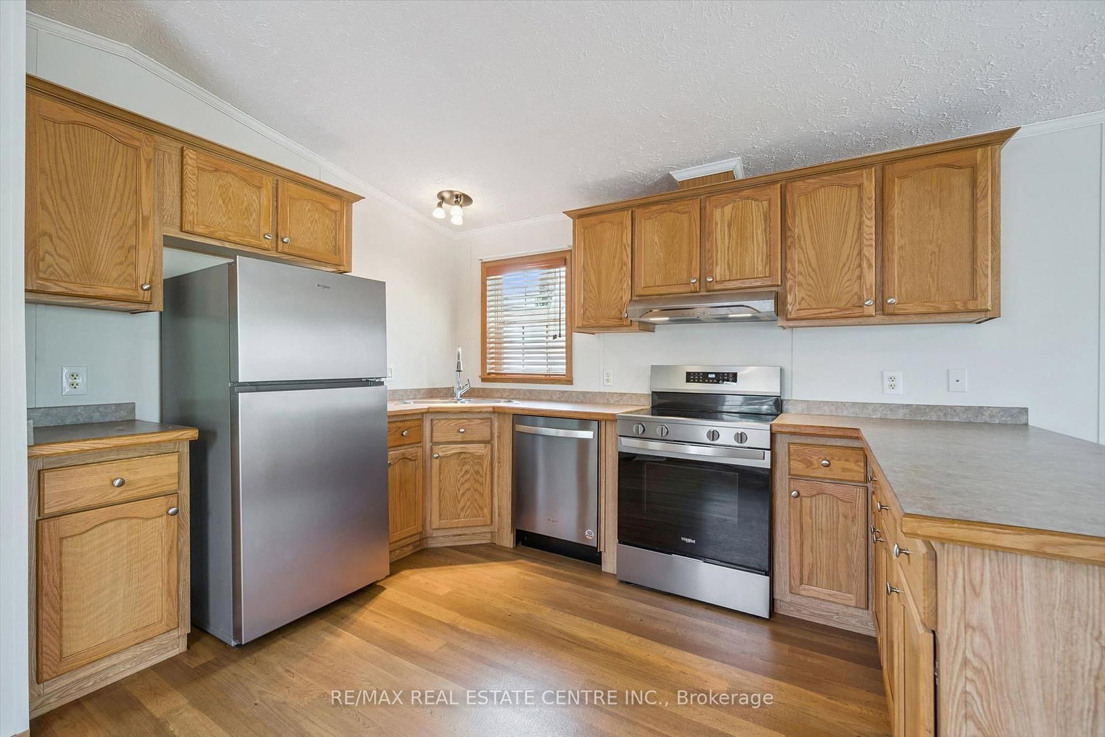 21 Trillium Beach Drive • Guelph/Eramosa, ON photo 11