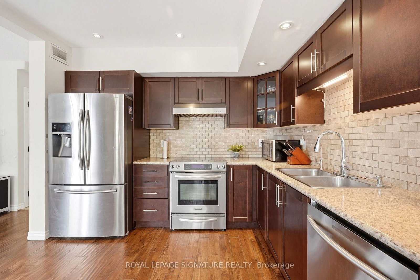 517 Victoria Street • Shelburne, ON photo 10