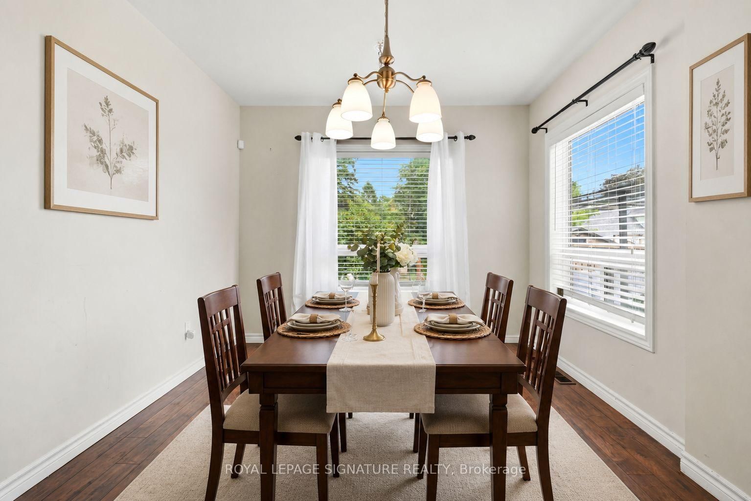 517 Victoria Street • Shelburne, ON photo 12