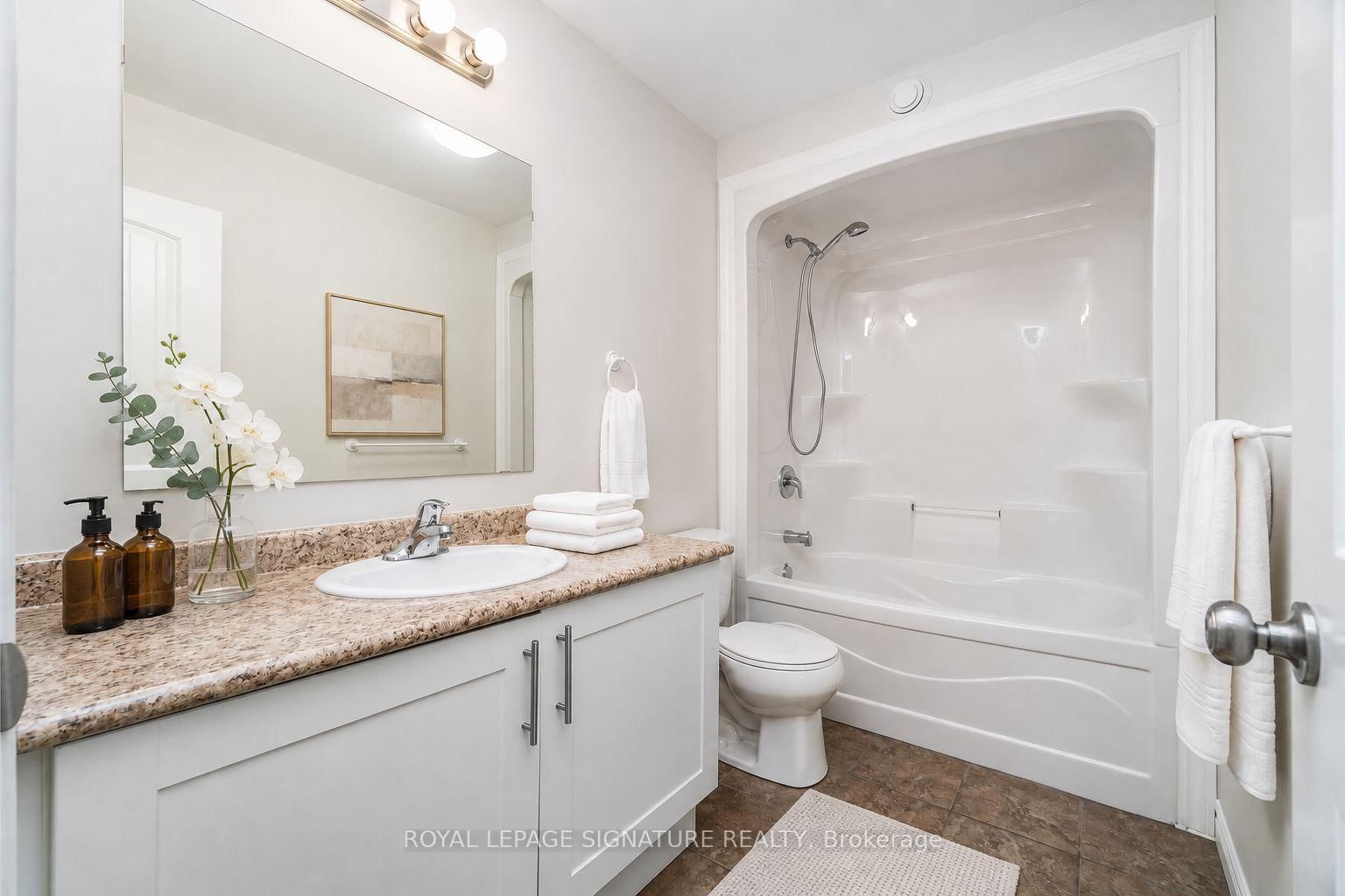 517 Victoria Street • Shelburne, ON photo 19