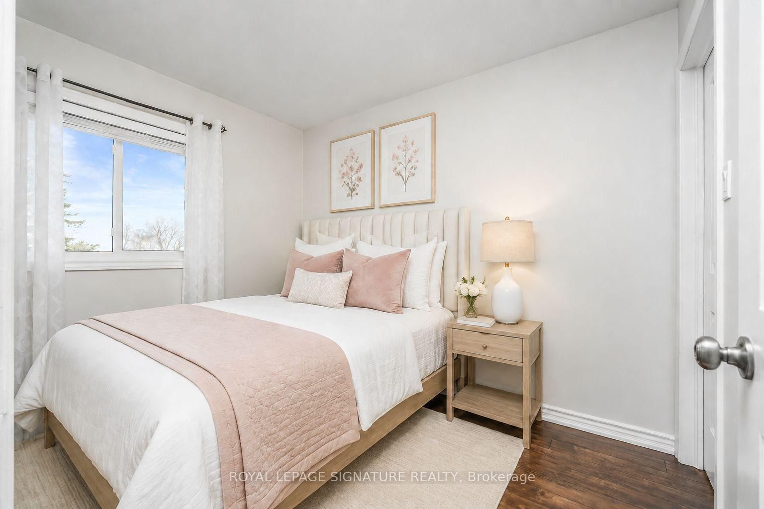 517 Victoria Street • Shelburne, ON photo 20