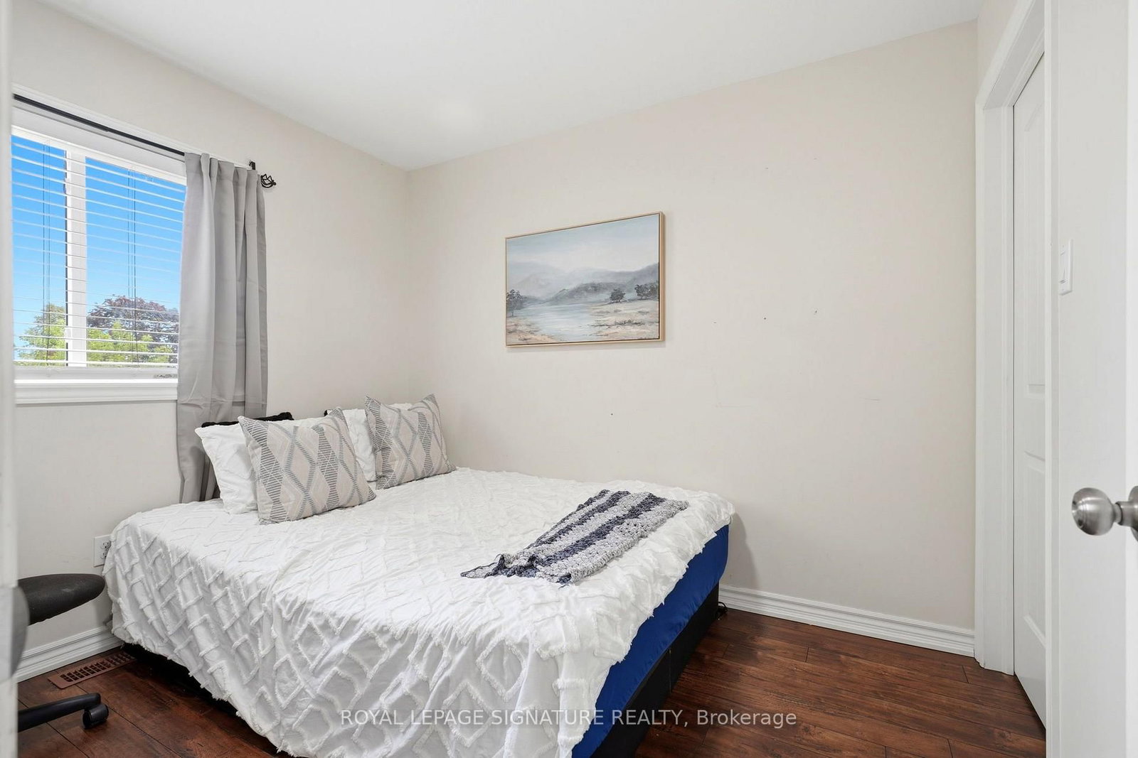 517 Victoria Street • Shelburne, ON photo 21