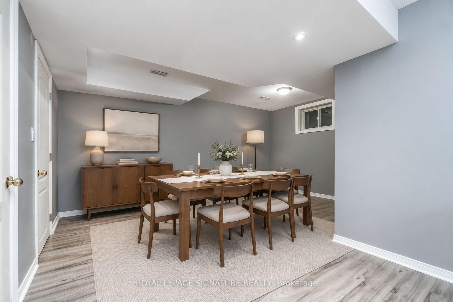 517 Victoria Street • Shelburne, ON photo 23