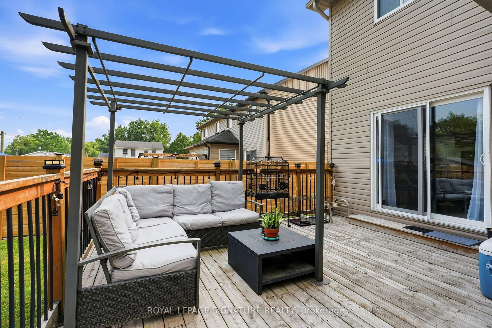517 Victoria Street • Shelburne, ON photo 25