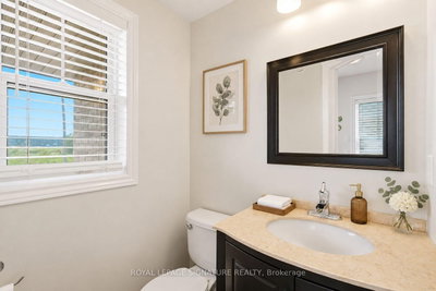 517 Victoria Street • Shelburne, ON photo 6