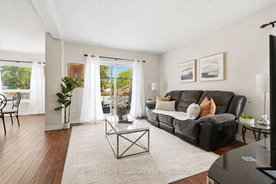 517 Victoria Street • Shelburne, ON photo 8
