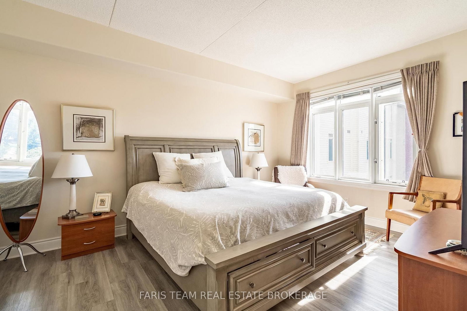 10 Bay Street E • #301 • Blue Mountains, ON photo 17