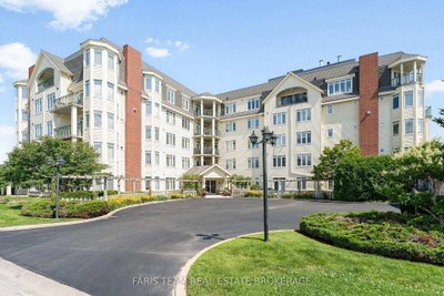 10 Bay Street E • #301 • Blue Mountains, ON photo 2