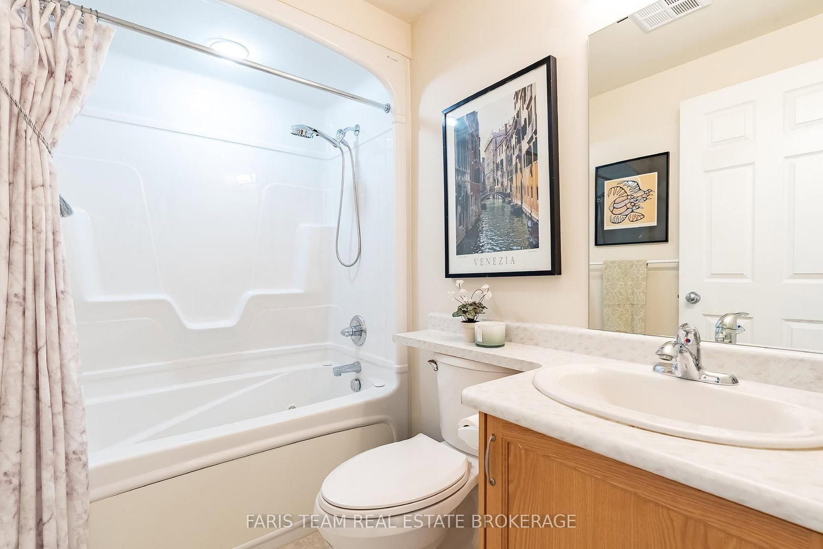 10 Bay Street E • #301 • Blue Mountains, ON photo 21