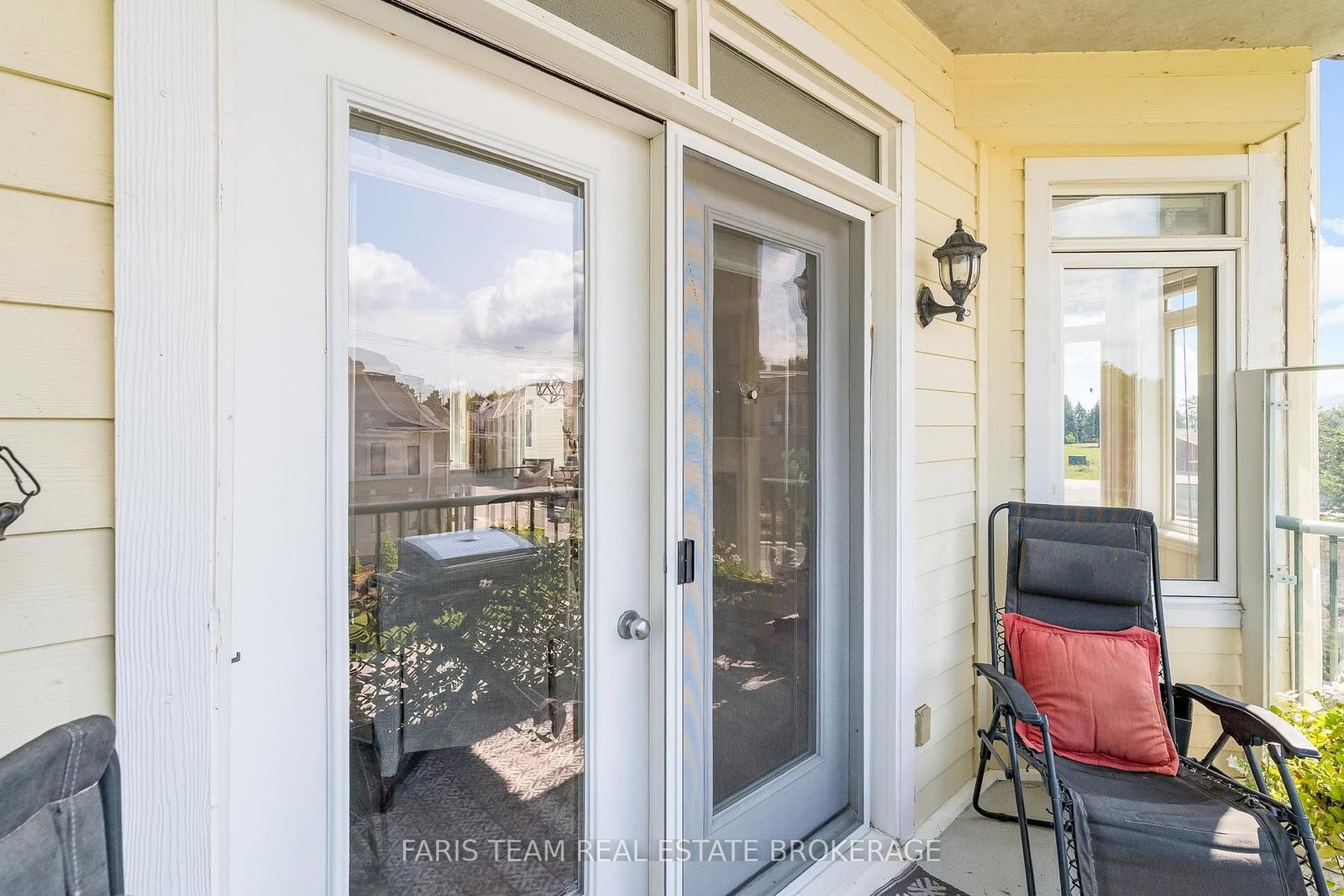 10 Bay Street E • #301 • Blue Mountains, ON photo 22