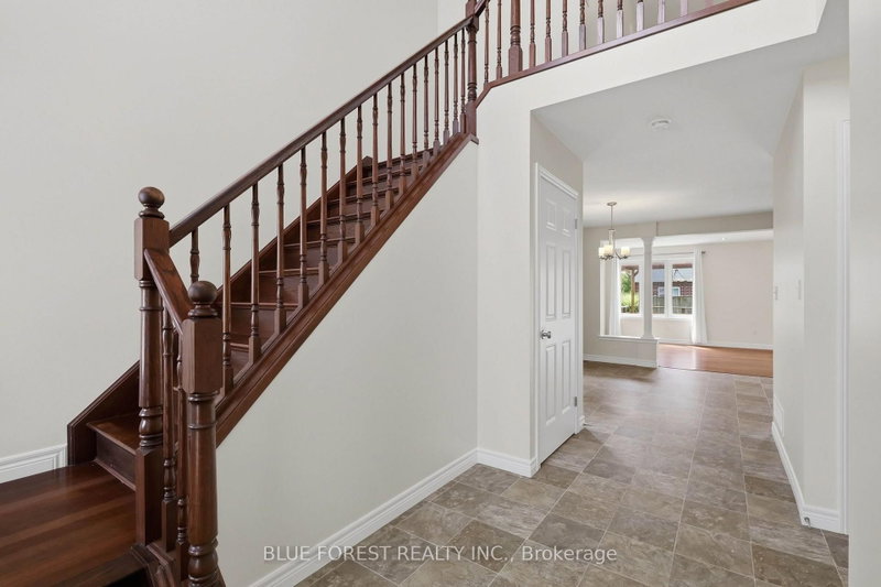 1888 Stackhouse Crescent
