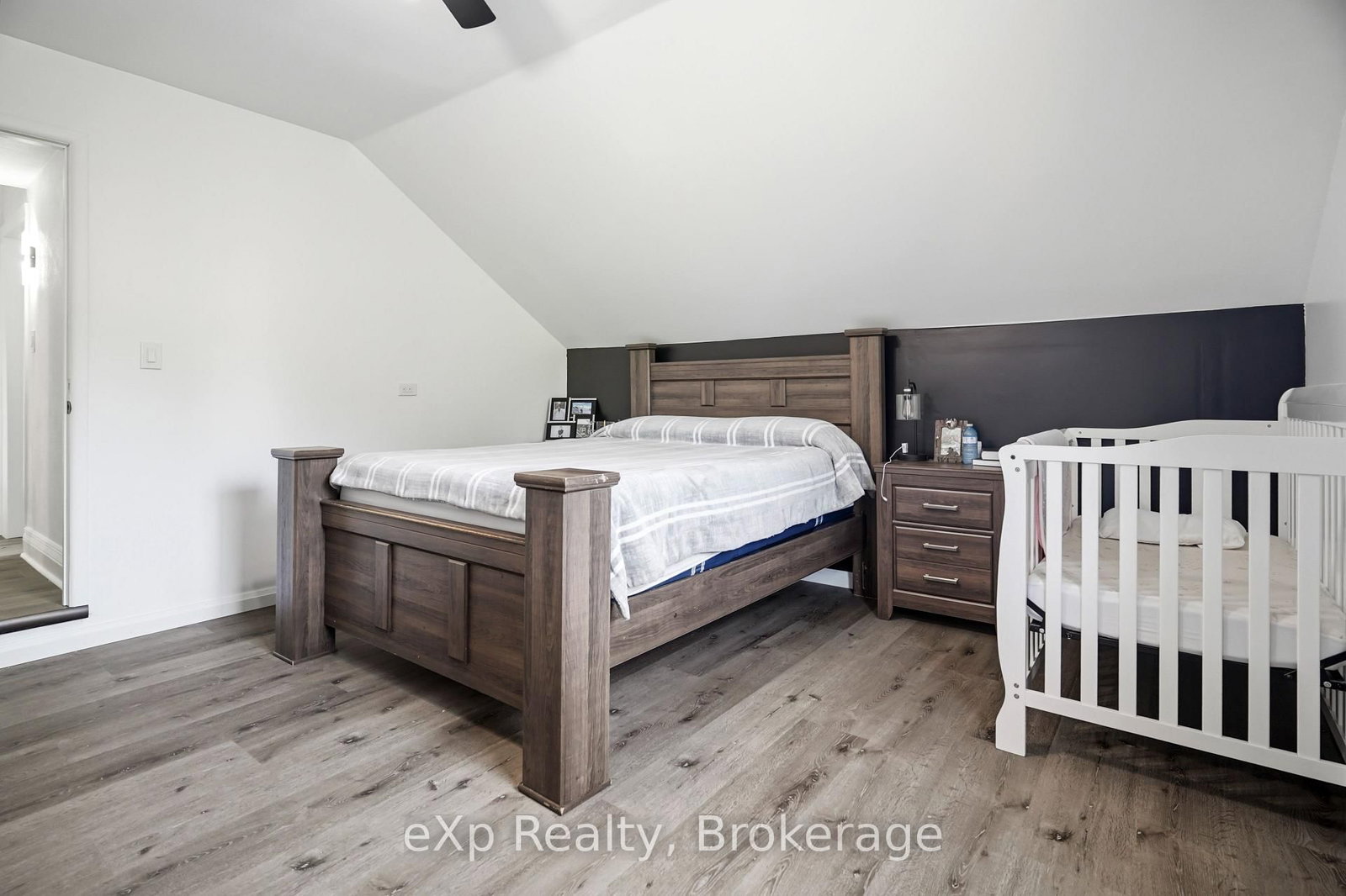1060 Sanderson Street • Howick, ON photo 17