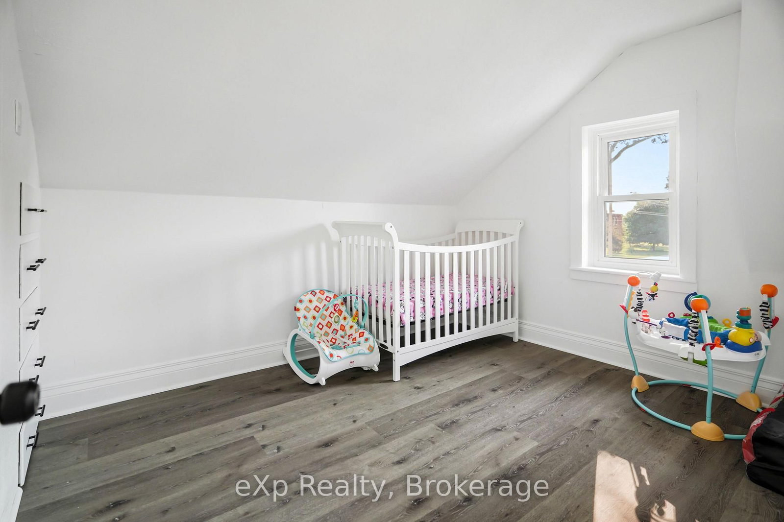 1060 Sanderson Street • Howick, ON photo 21