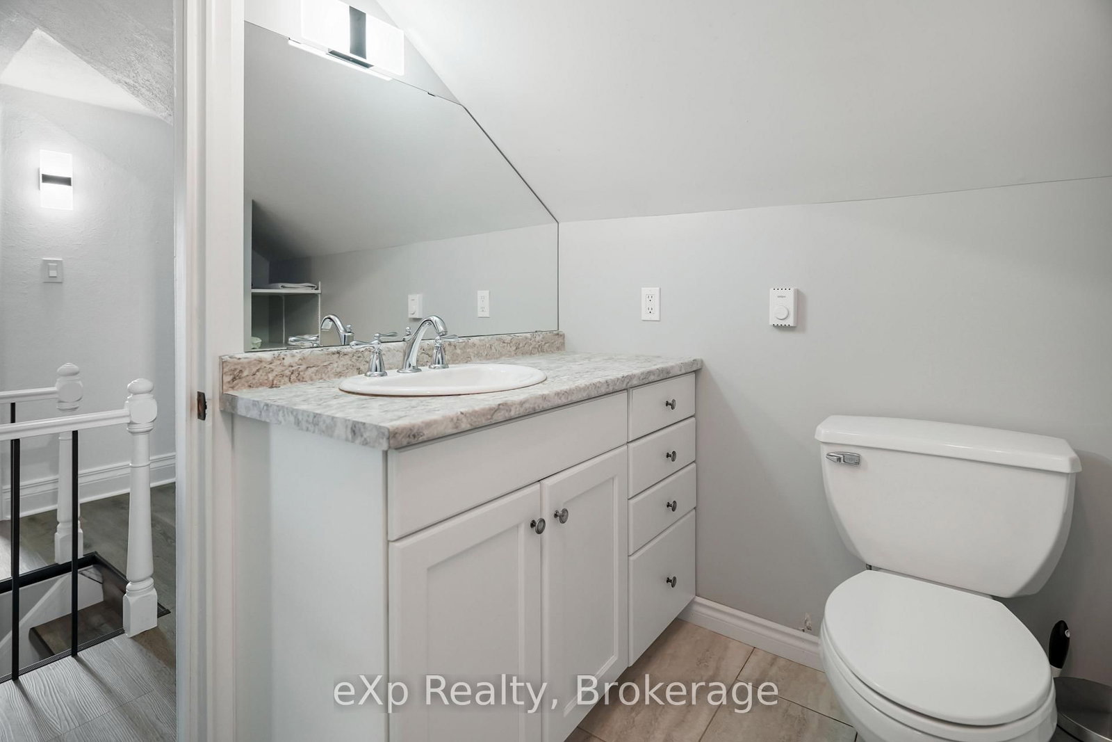 1060 Sanderson Street • Howick, ON photo 24