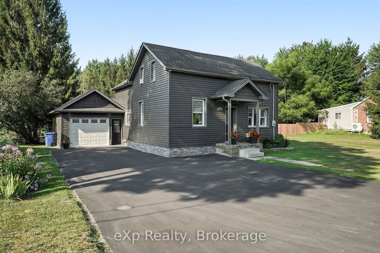 1060 Sanderson Street • Howick, ON photo 30