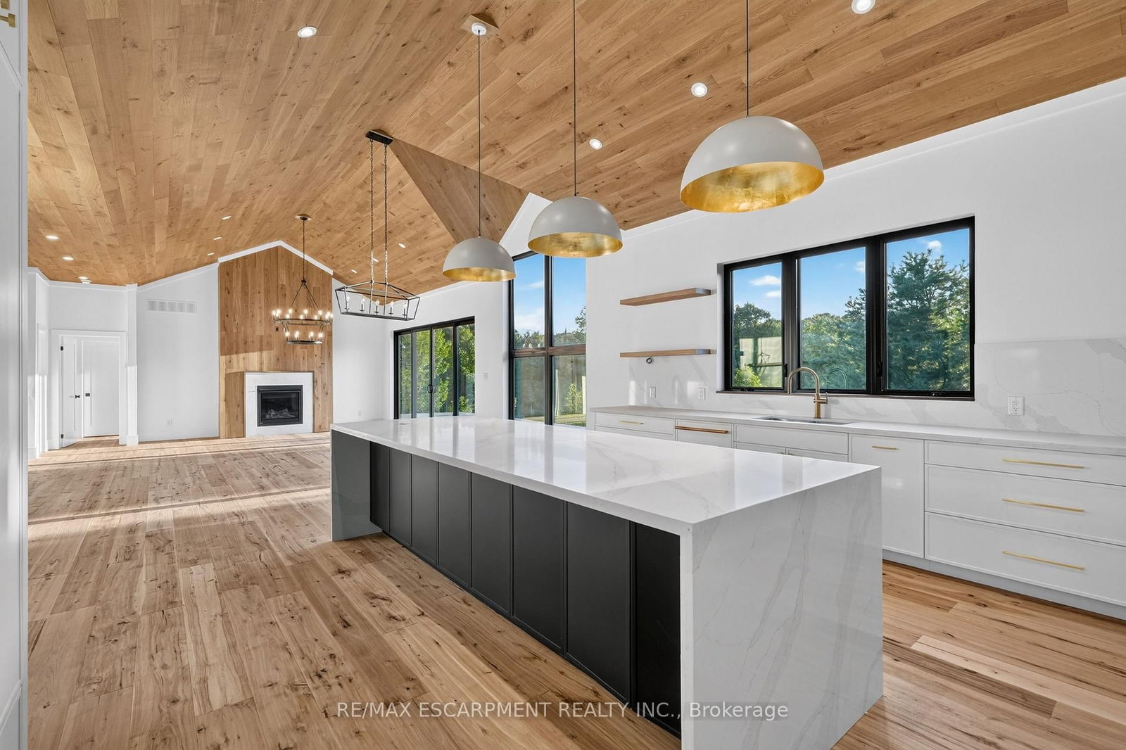 1641 Brackenrig Road • Muskoka Lakes, ON photo 12