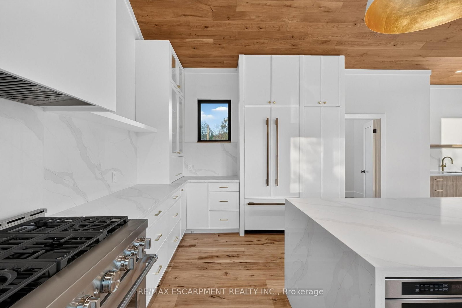 1641 Brackenrig Road • Muskoka Lakes, ON photo 15