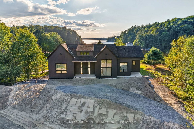 1641 Brackenrig Road