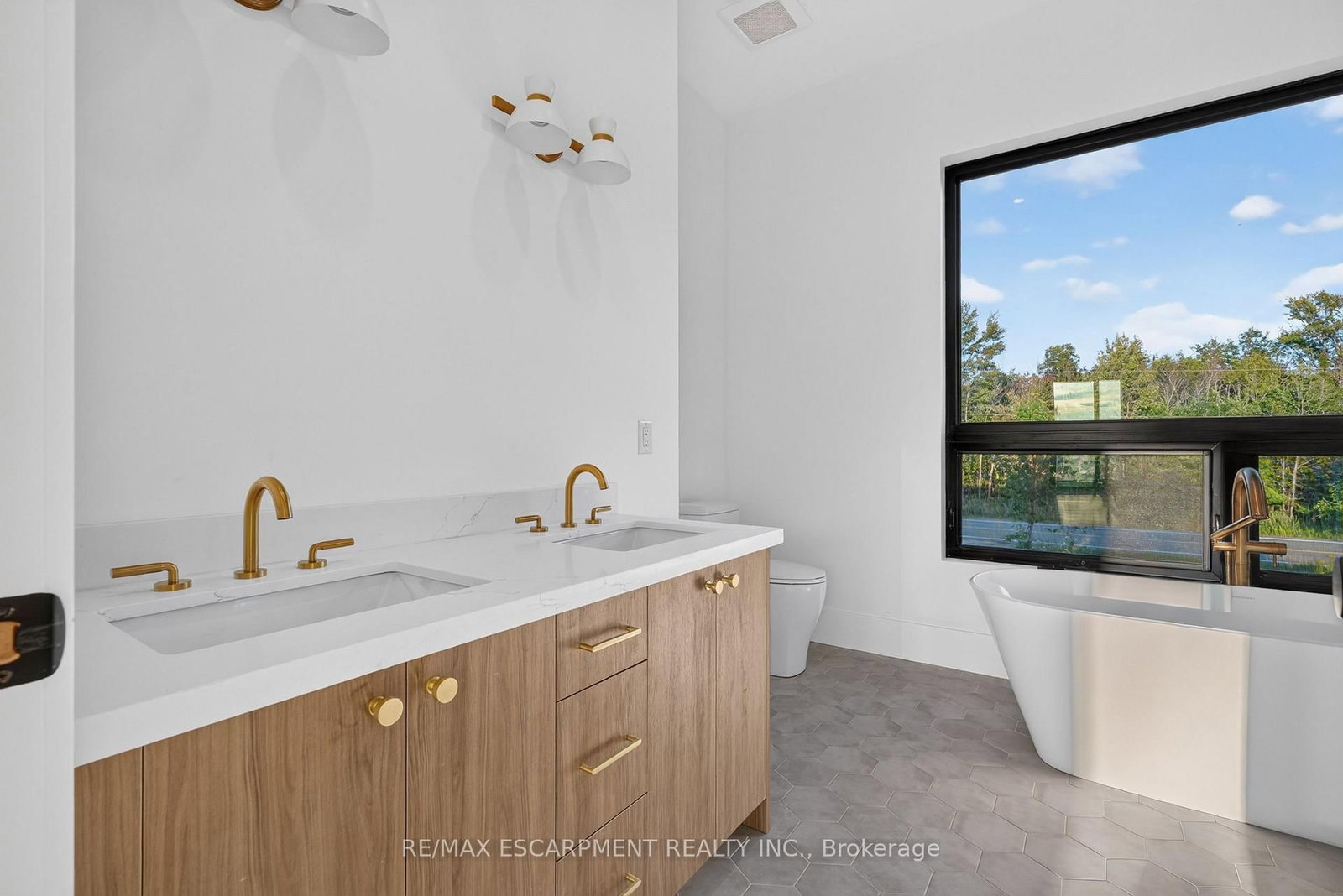 1641 Brackenrig Road • Muskoka Lakes, ON photo 21