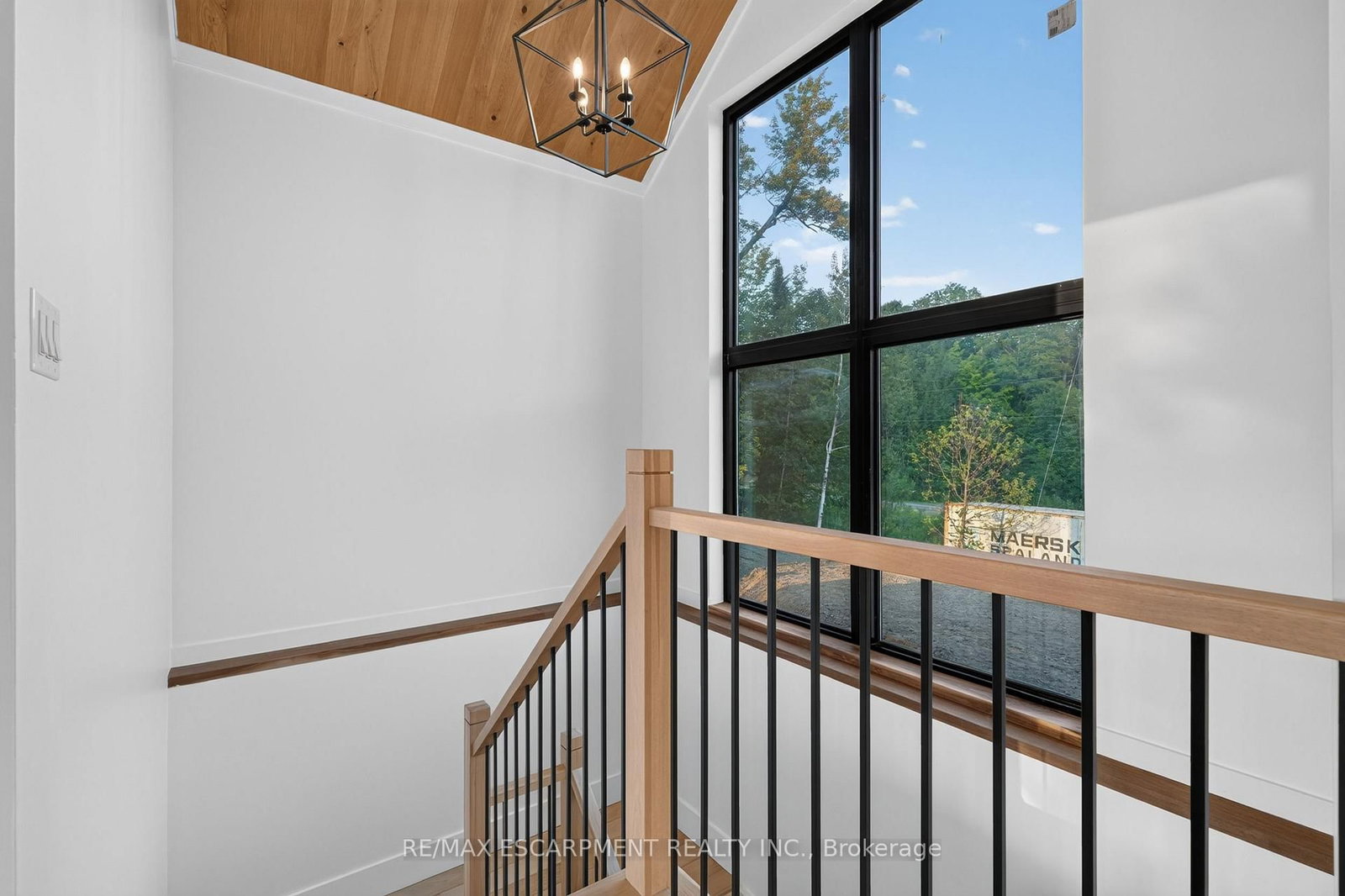 1641 Brackenrig Road • Muskoka Lakes, ON photo 23