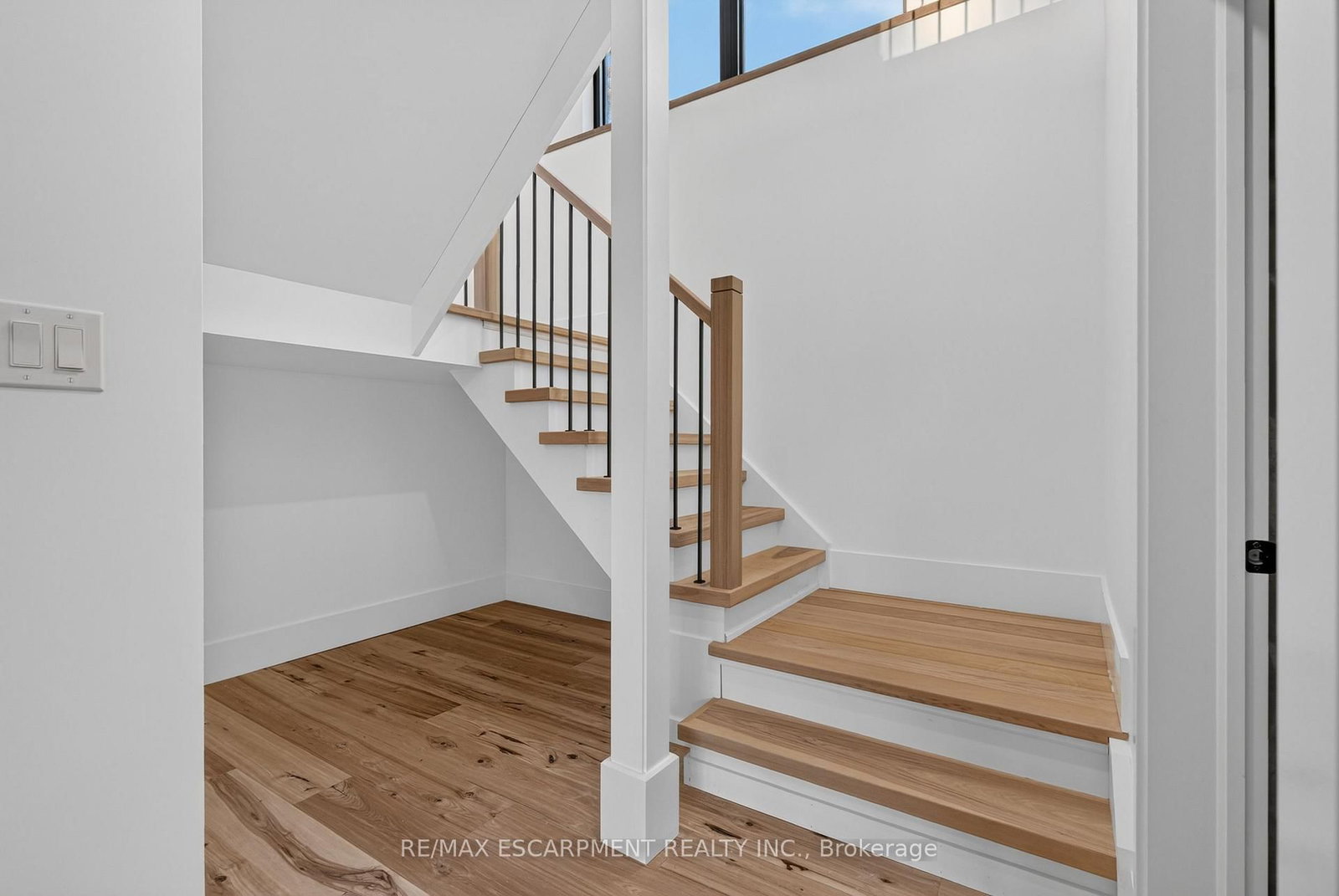 1641 Brackenrig Road • Muskoka Lakes, ON photo 24