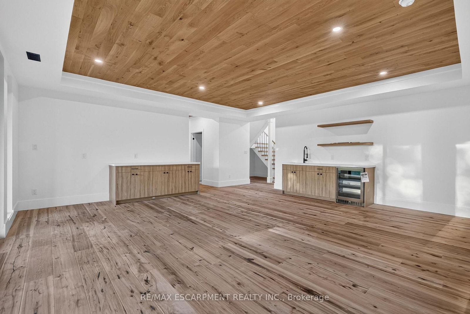 1641 Brackenrig Road • Muskoka Lakes, ON photo 25