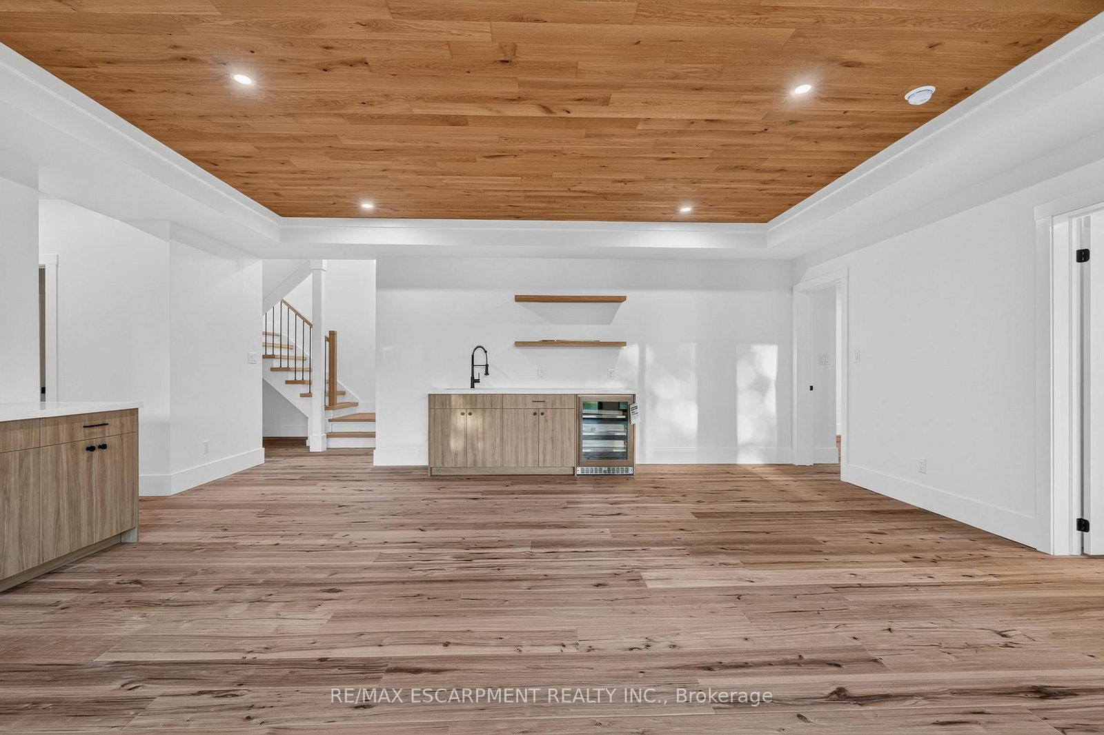 1641 Brackenrig Road • Muskoka Lakes, ON photo 27