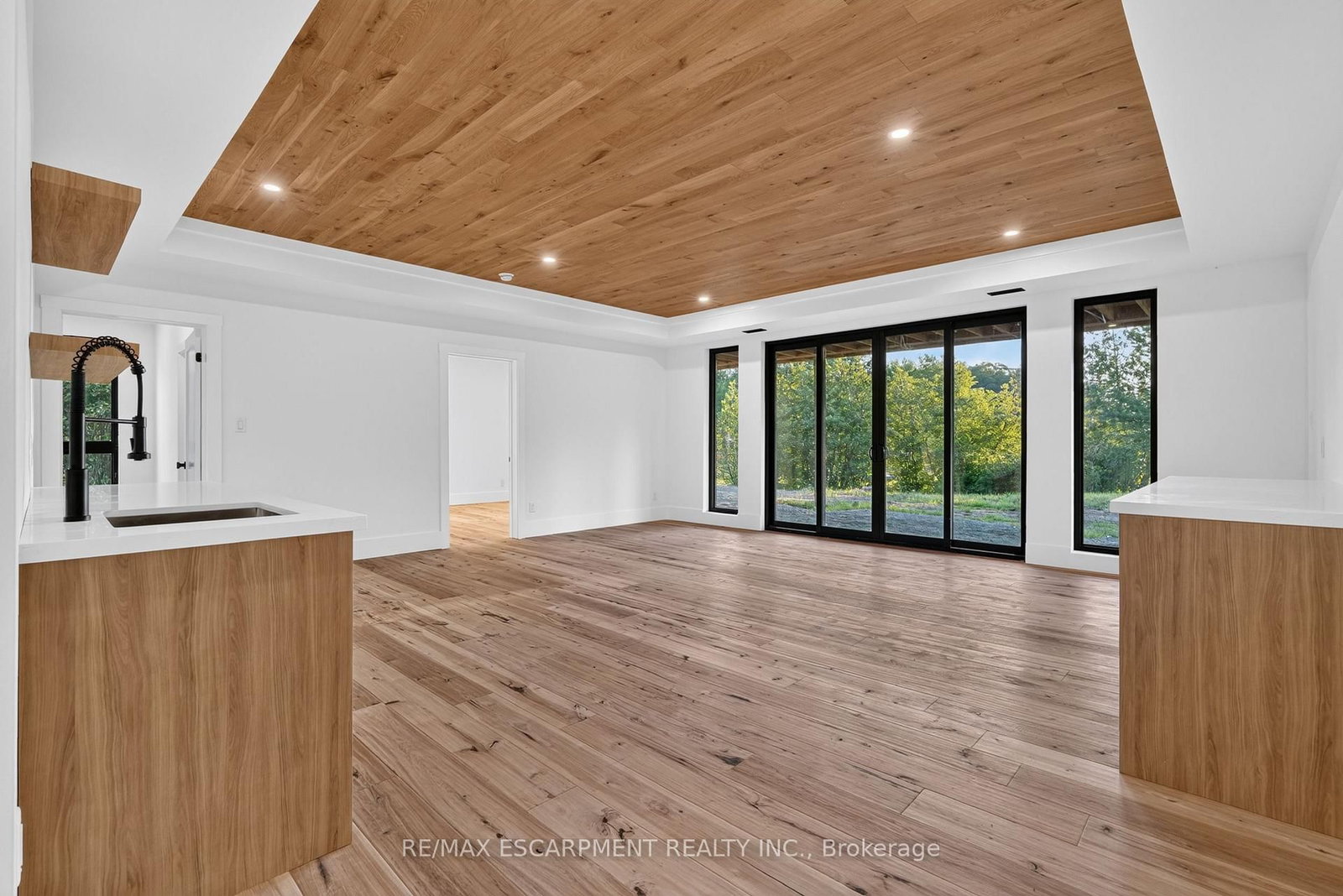 1641 Brackenrig Road • Muskoka Lakes, ON photo 28