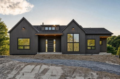 1641 Brackenrig Road • Muskoka Lakes, ON photo 3