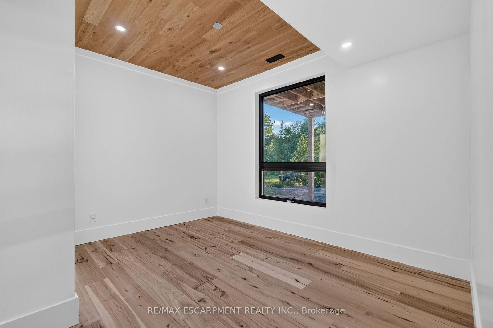 1641 Brackenrig Road • Muskoka Lakes, ON photo 30