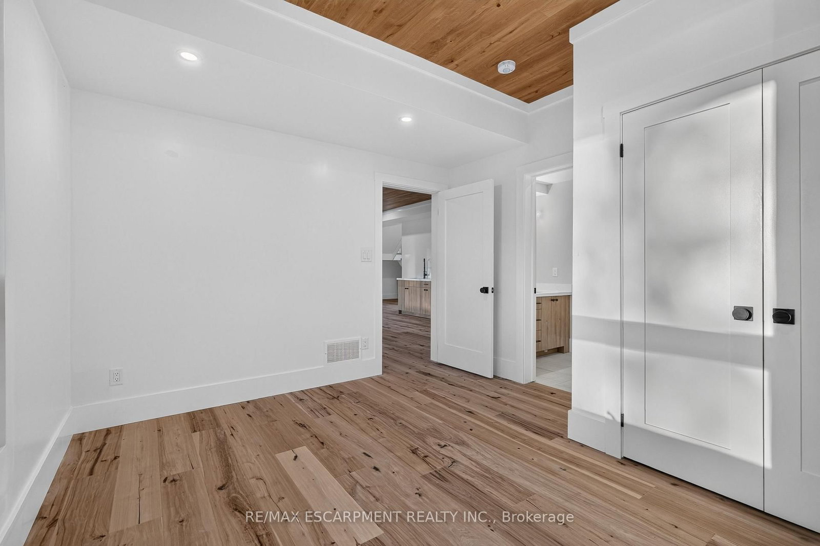 1641 Brackenrig Road • Muskoka Lakes, ON photo 31