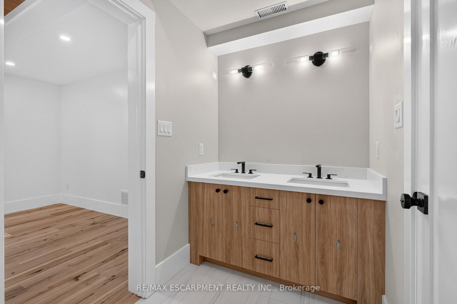 1641 Brackenrig Road • Muskoka Lakes, ON photo 32
