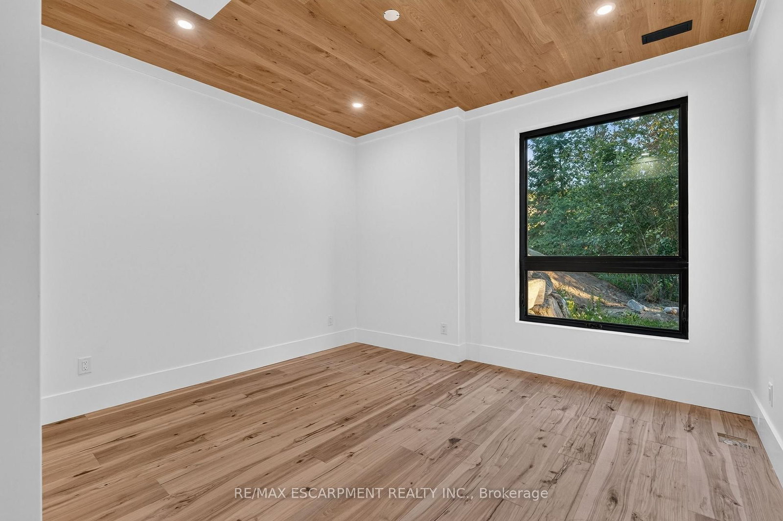 1641 Brackenrig Road • Muskoka Lakes, ON photo 34