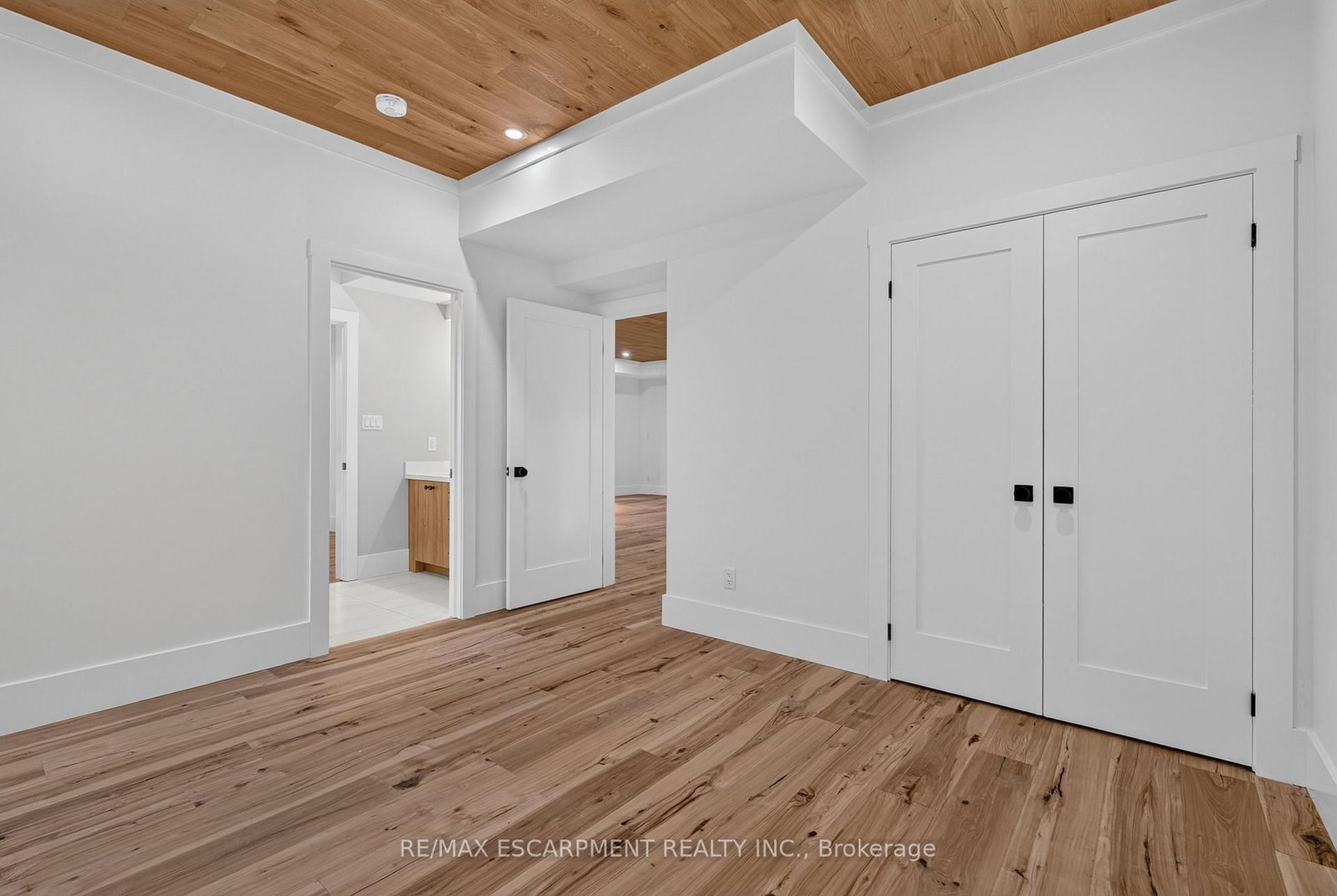 1641 Brackenrig Road • Muskoka Lakes, ON photo 35