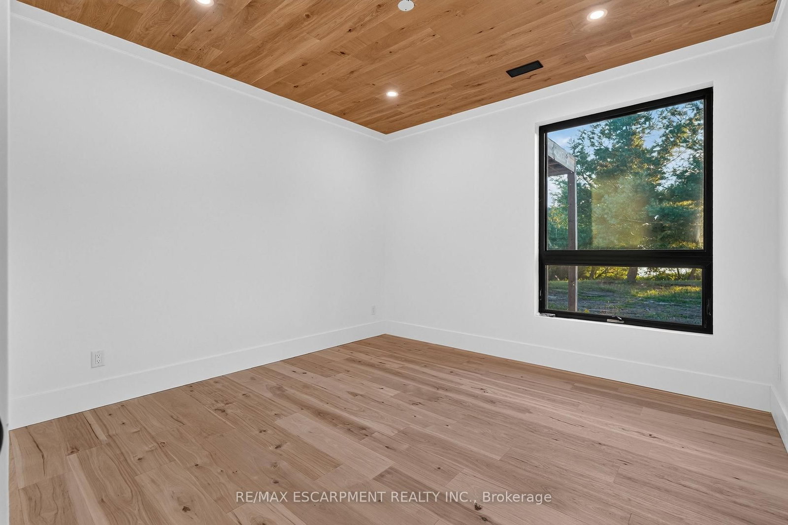 1641 Brackenrig Road • Muskoka Lakes, ON photo 38