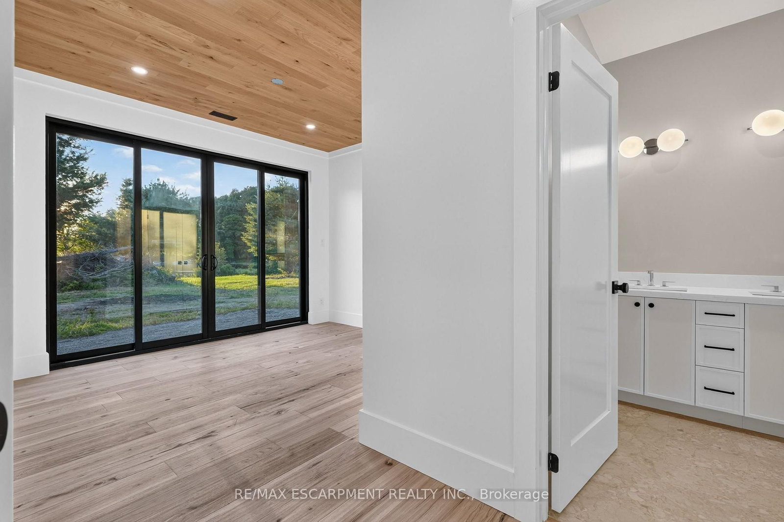 1641 Brackenrig Road • Muskoka Lakes, ON photo 39