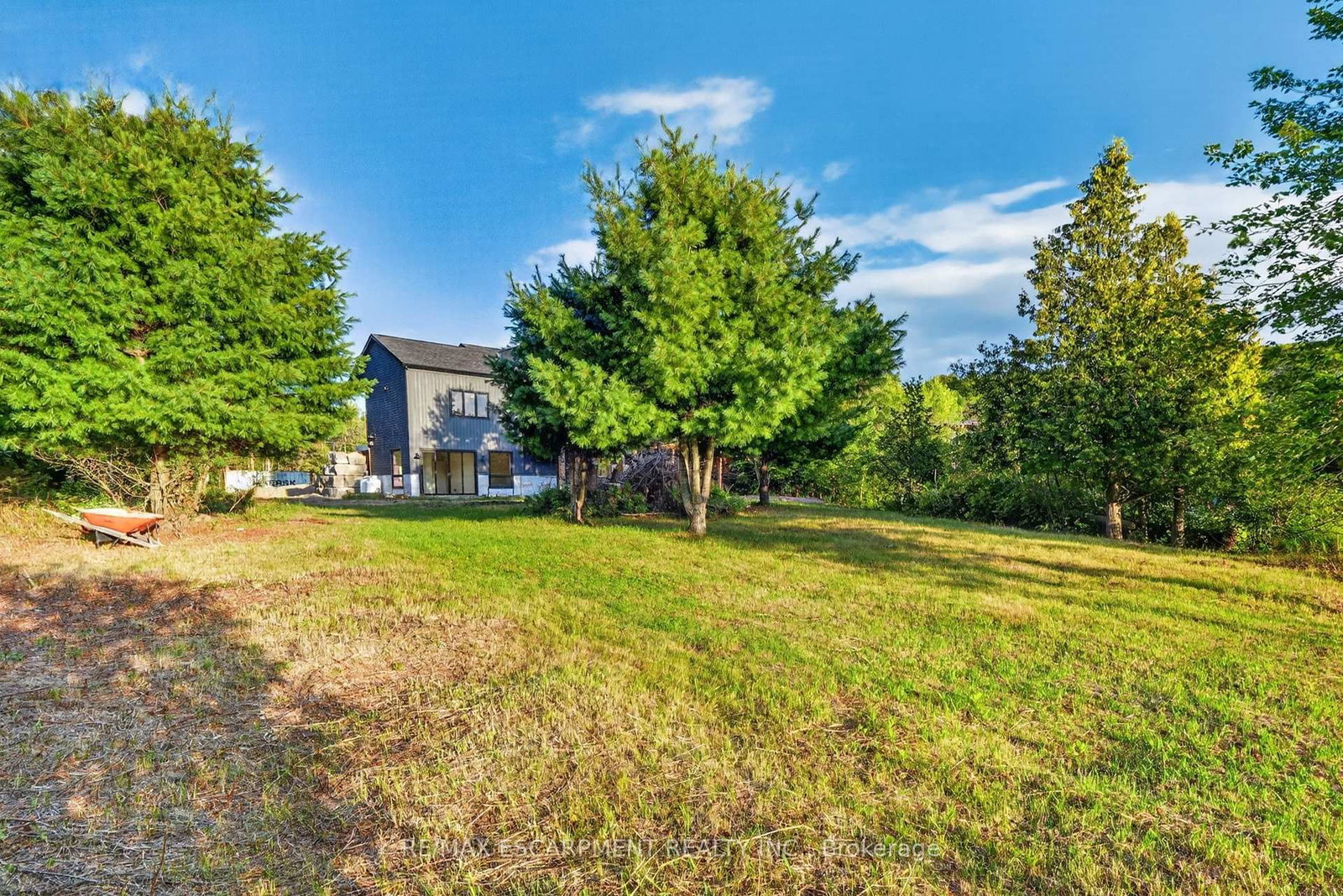 1641 Brackenrig Road • Muskoka Lakes, ON photo 45