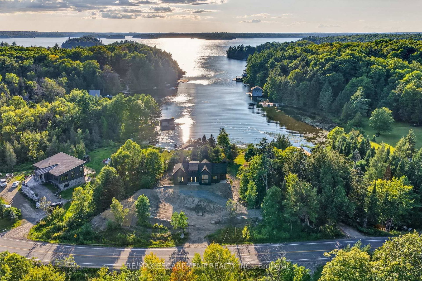 1641 Brackenrig Road • Muskoka Lakes, ON photo 48