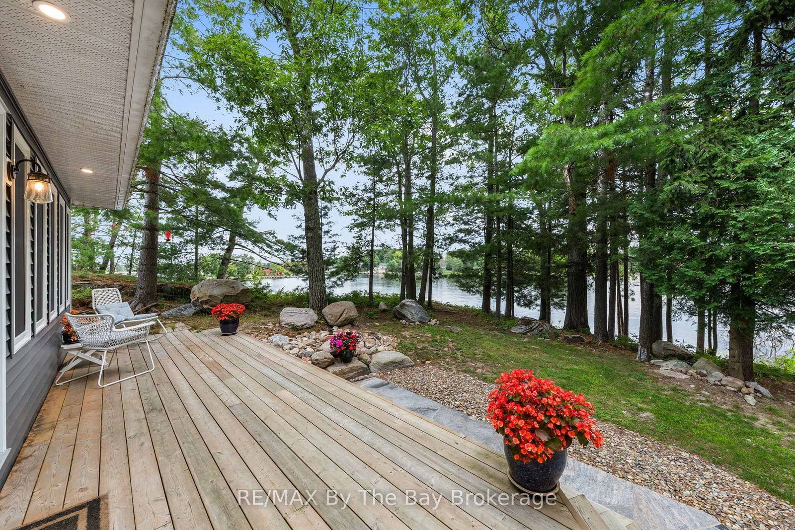 31 Gidley Turnpike • Georgian Bay, ON photo 15
