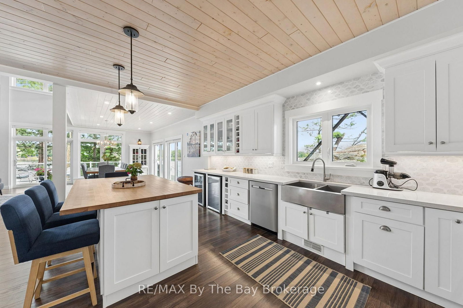 31 Gidley Turnpike • Georgian Bay, ON photo 19