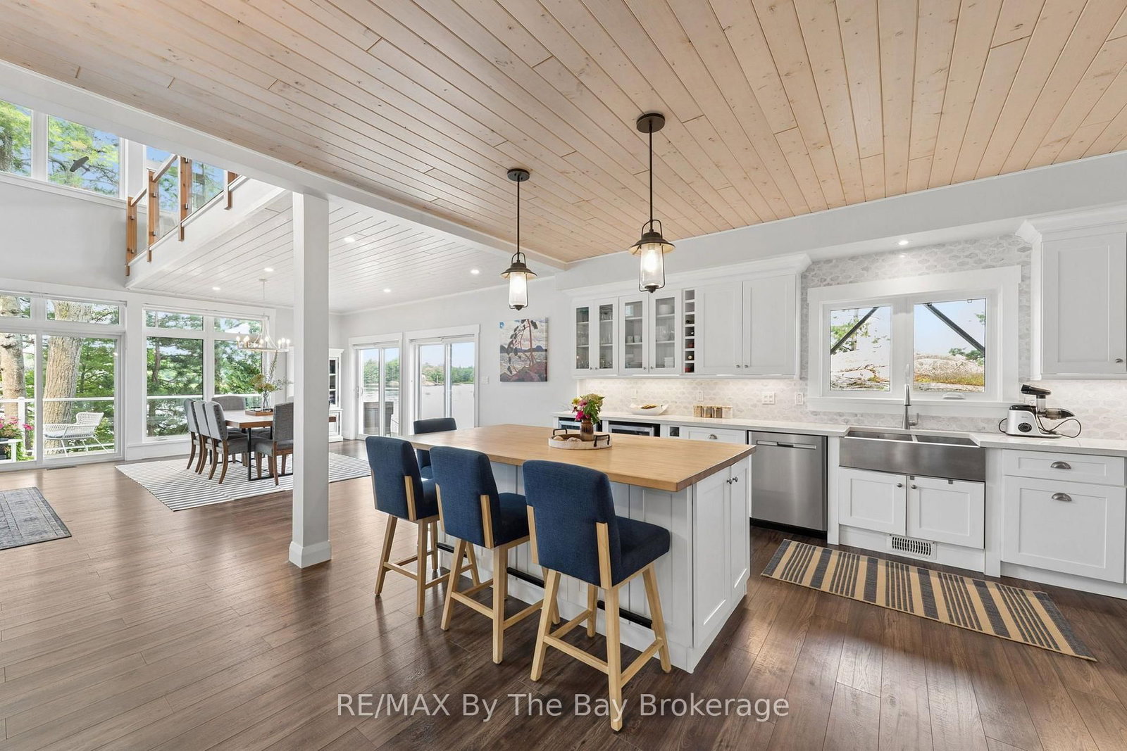 31 Gidley Turnpike • Georgian Bay, ON photo 22