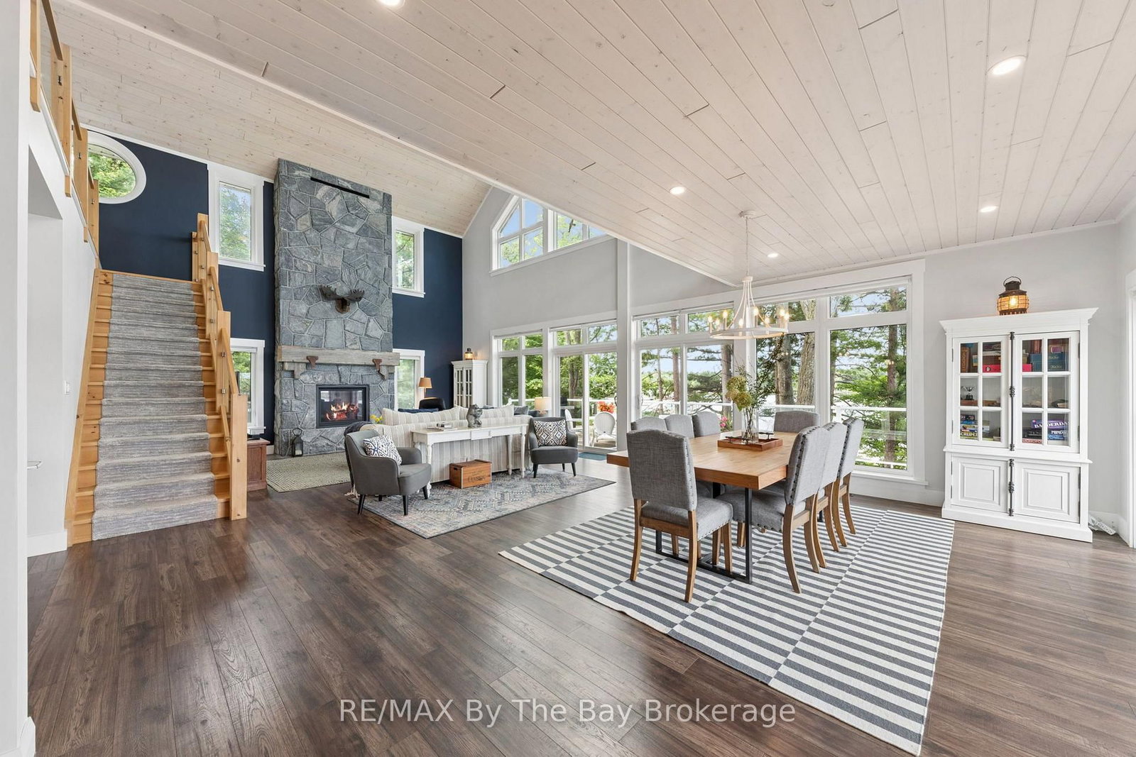 31 Gidley Turnpike • Georgian Bay, ON photo 23