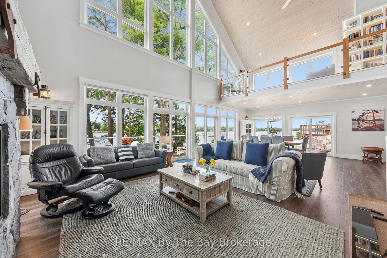 31 Gidley Turnpike • Georgian Bay, ON photo 24