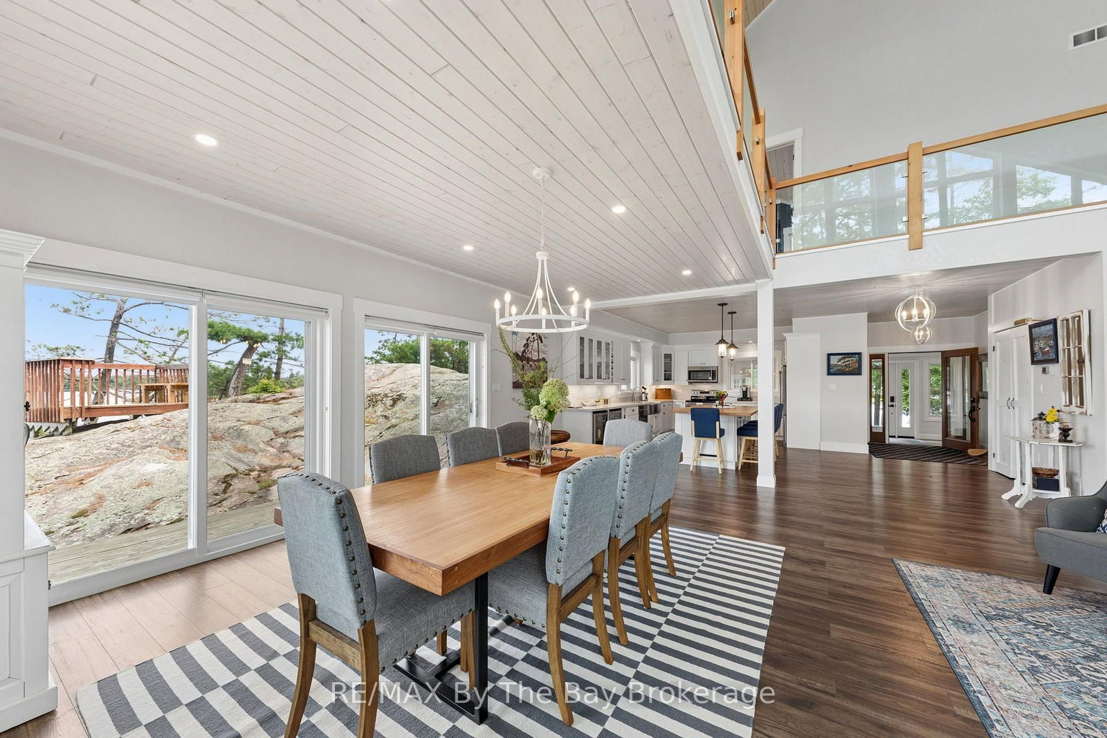 31 Gidley Turnpike • Georgian Bay, ON photo 25