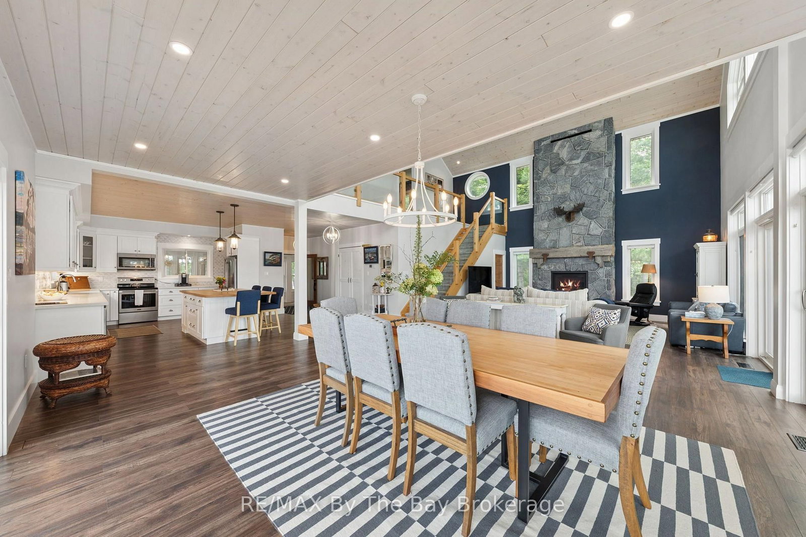 31 Gidley Turnpike • Georgian Bay, ON photo 26