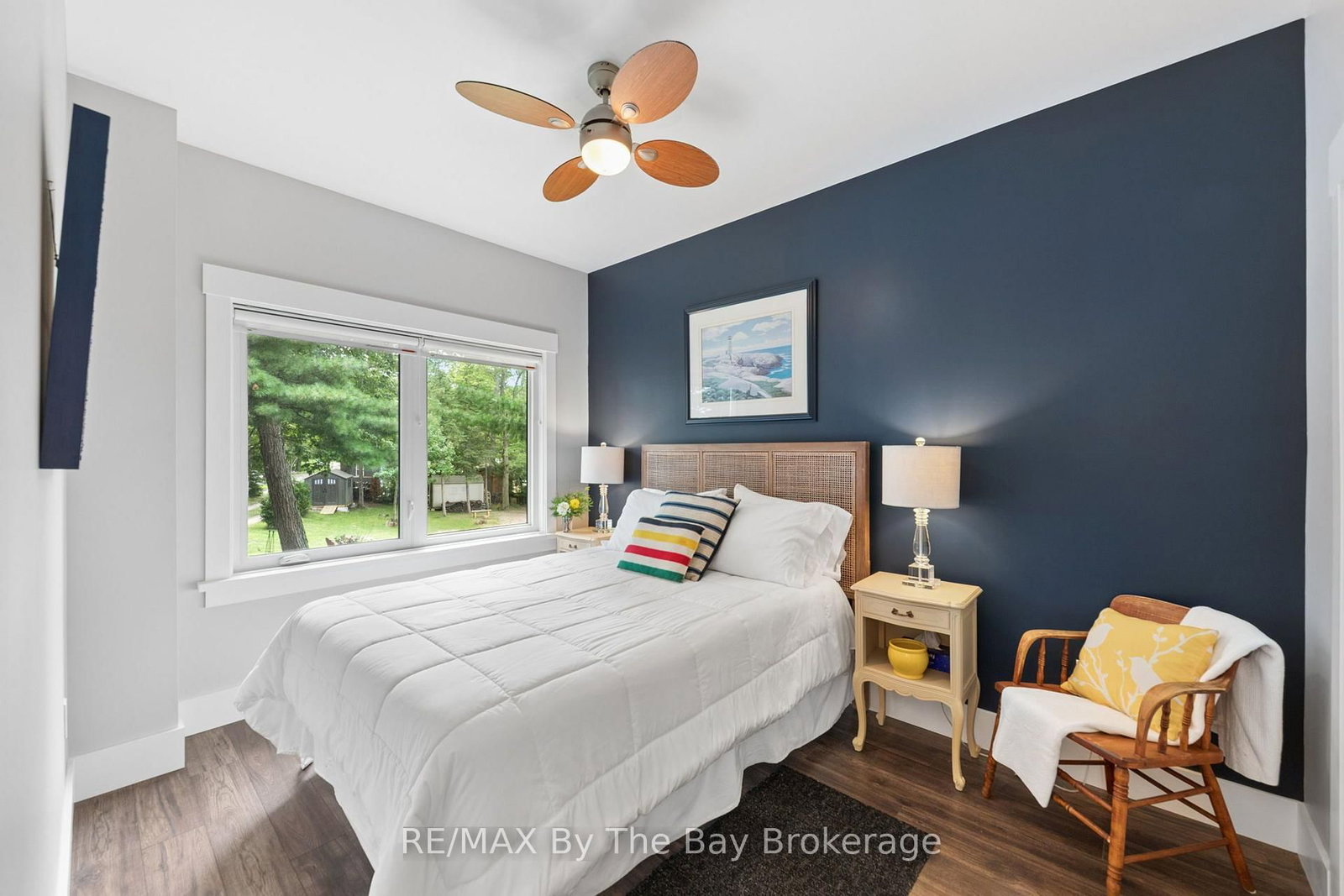 31 Gidley Turnpike • Georgian Bay, ON photo 29